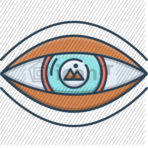 after-icon-128