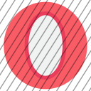 icon-img