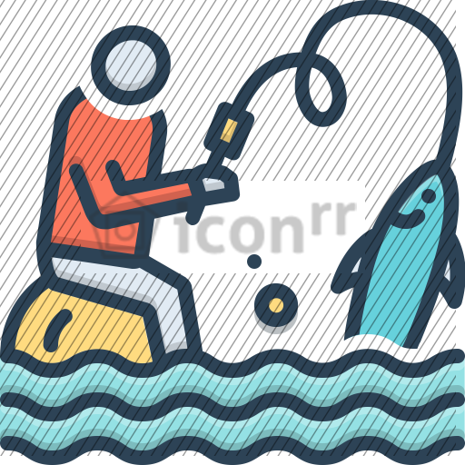 after-icon-128
