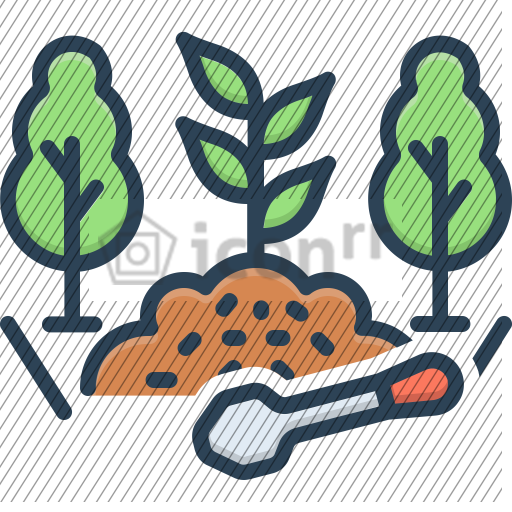 after-icon-128