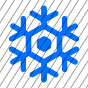 icon-img