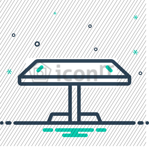 after-icon-128