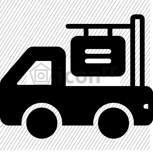 after-icon-128