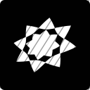 icon-img