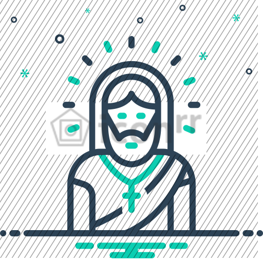 after-icon-128