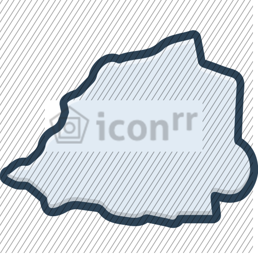 after-icon-128