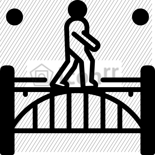 after-icon-128