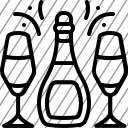 icon-img