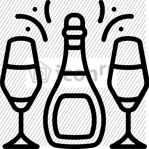 after-icon-128