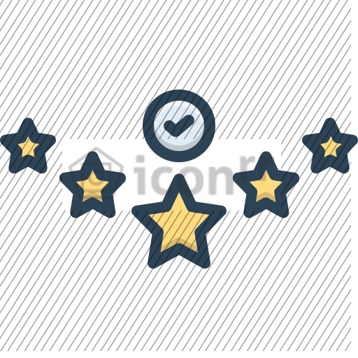 after-icon-128