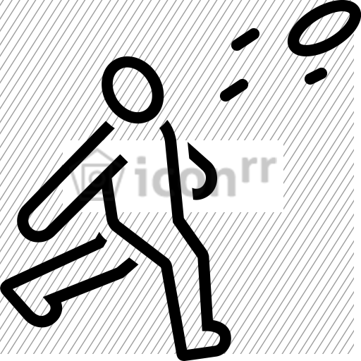 after-icon-128