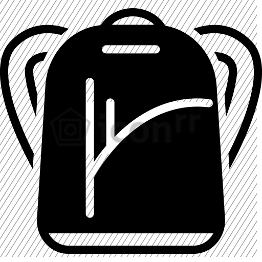 after-icon-128