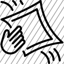 icon-img