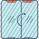 icon-img