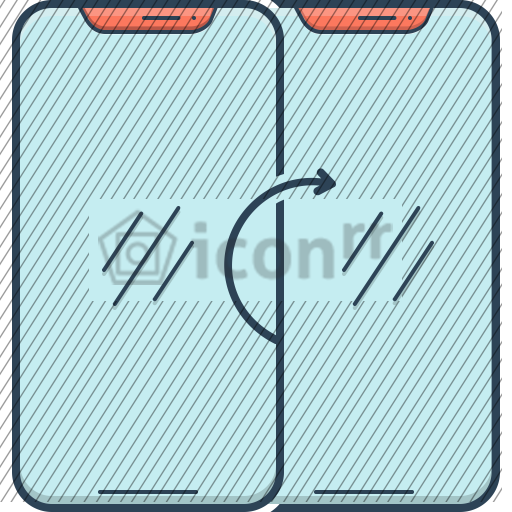 after-icon-128