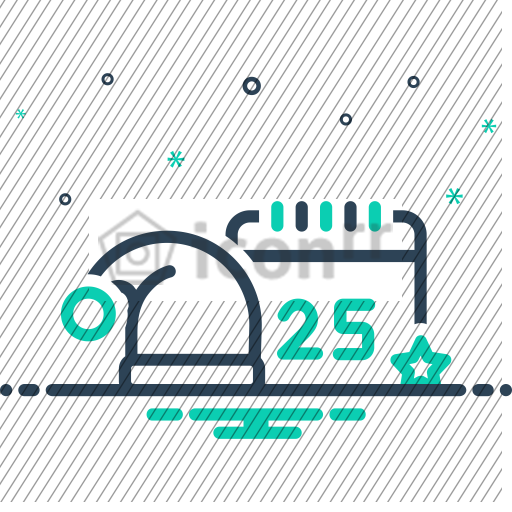 after-icon-128