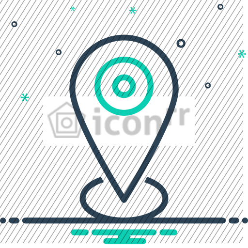 after-icon-128