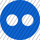 icon-img