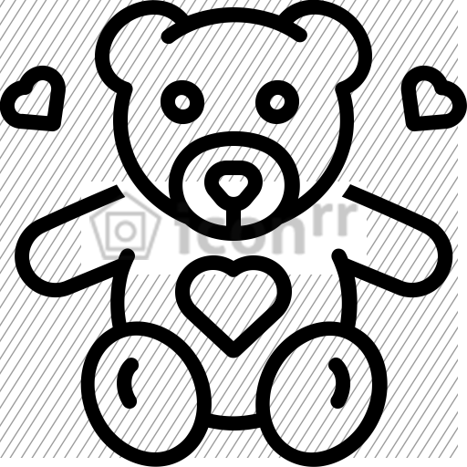 after-icon-128