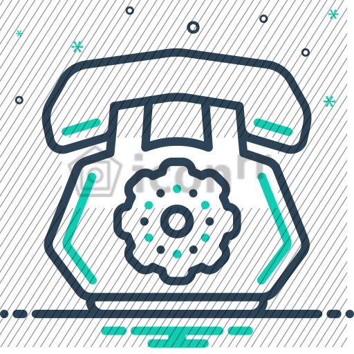 after-icon-128