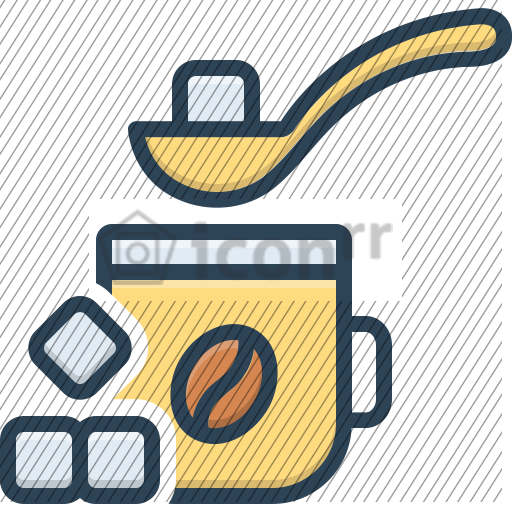 after-icon-128