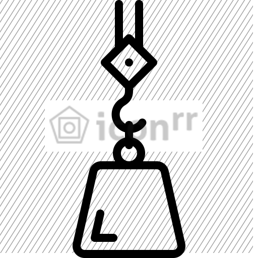after-icon-128