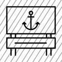 icon-img