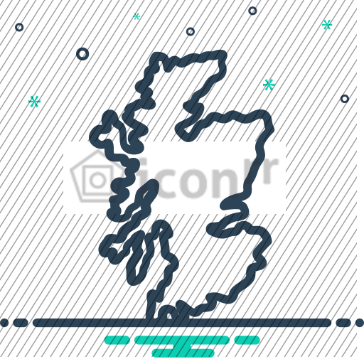 after-icon-128
