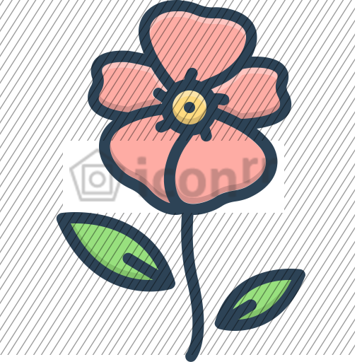 after-icon-128