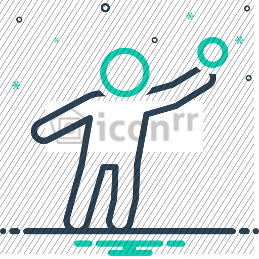 after-icon-128