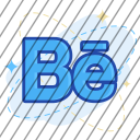 icon-img