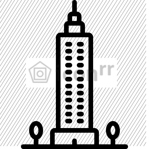 after-icon-128