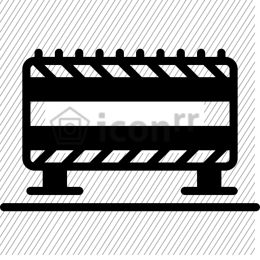 after-icon-128