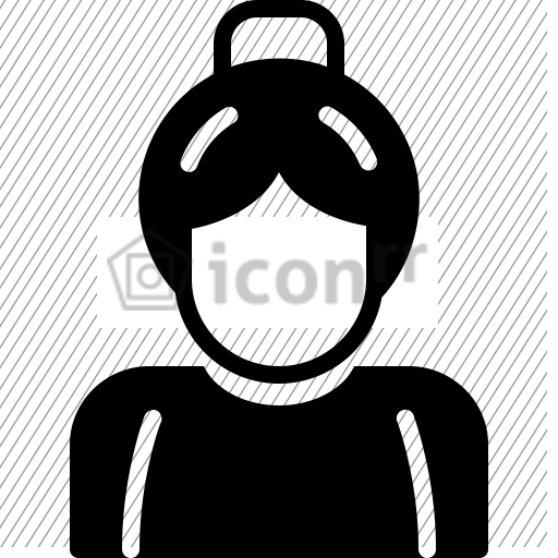 after-icon-128