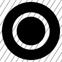 icon-img