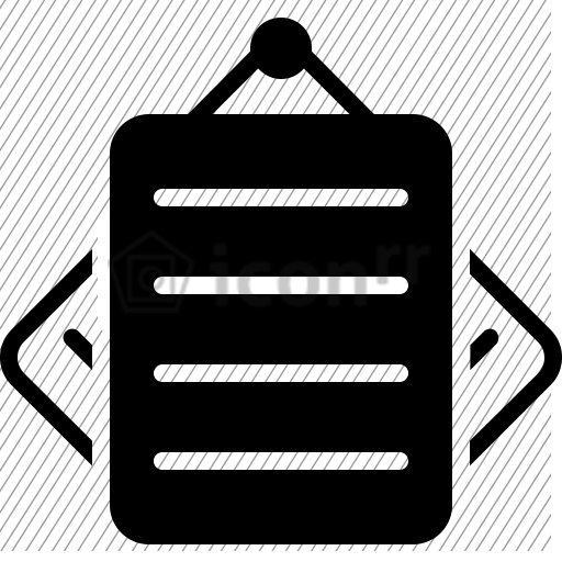 after-icon-128