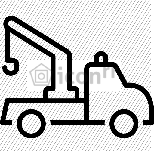 after-icon-128