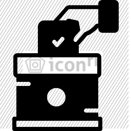 after-icon-128