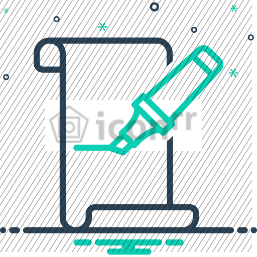 after-icon-128