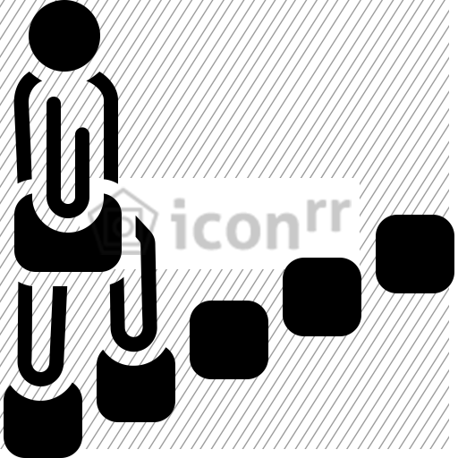 after-icon-128