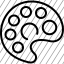 icon-img