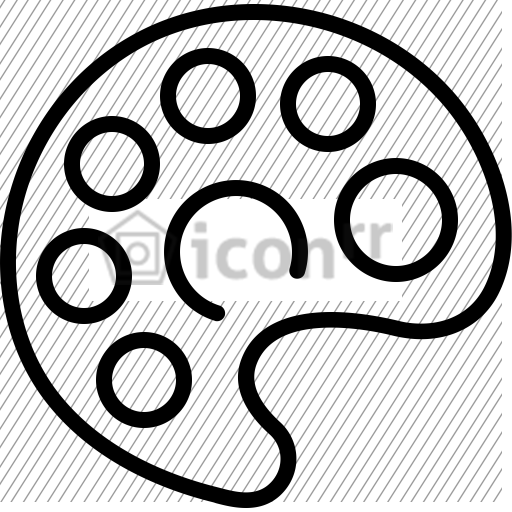 after-icon-128