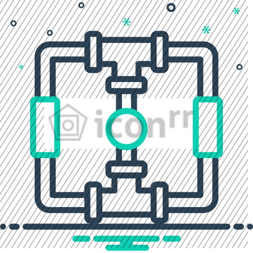 after-icon-128