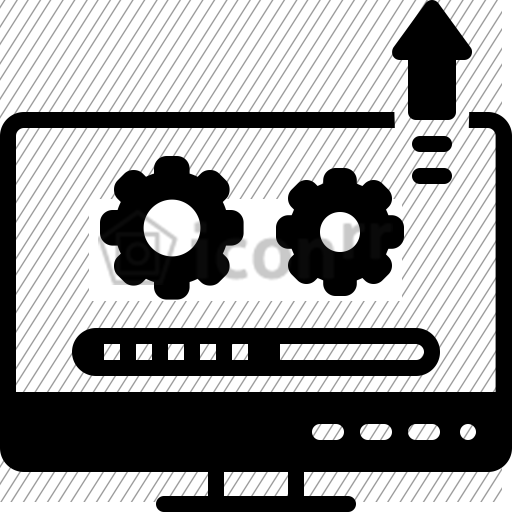 after-icon-128
