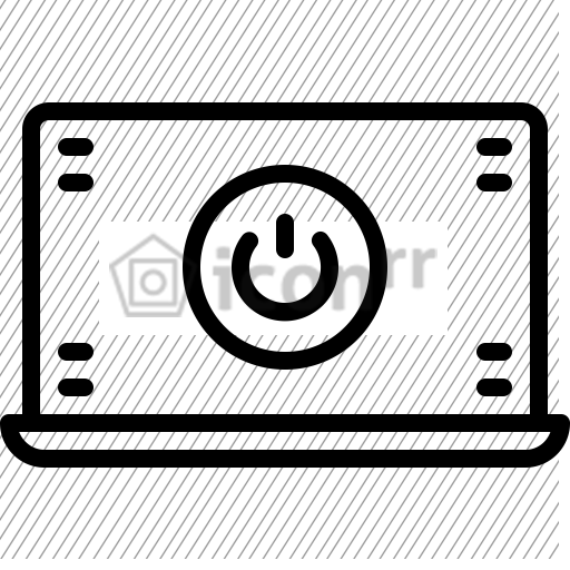 after-icon-128