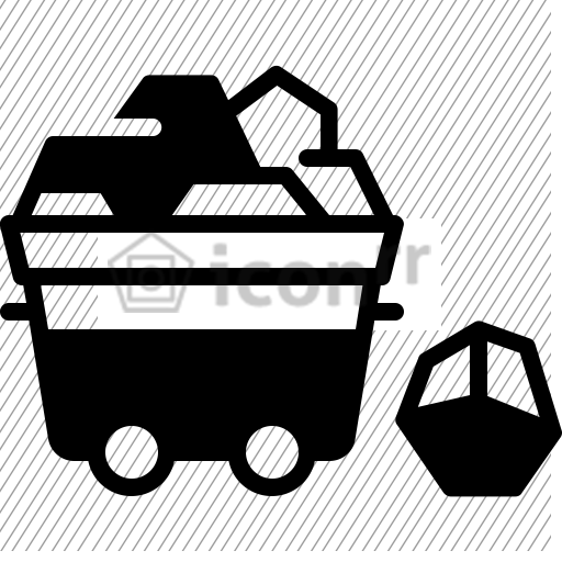 after-icon-128