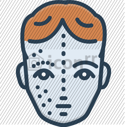 after-icon-128