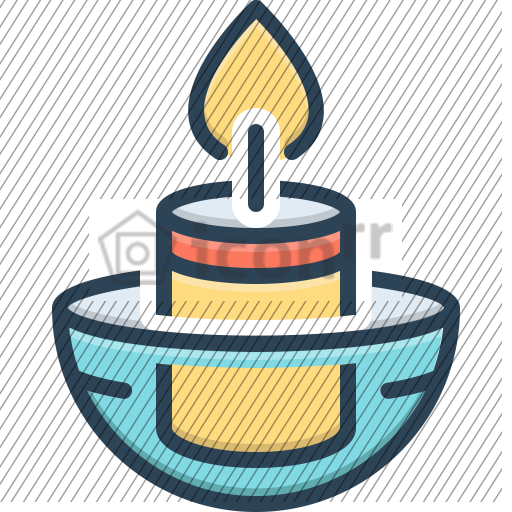 after-icon-128