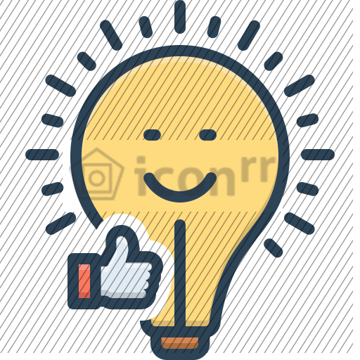 after-icon-128