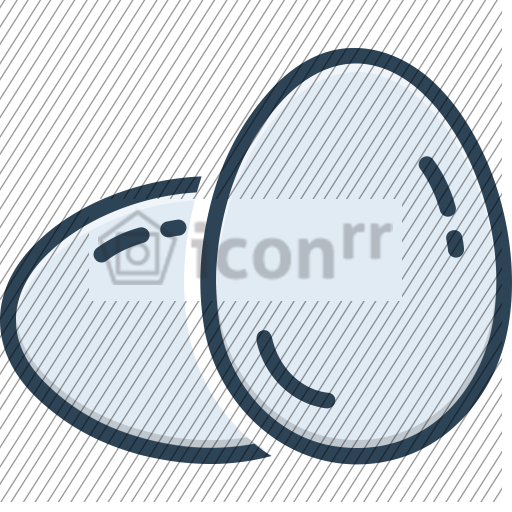 after-icon-128